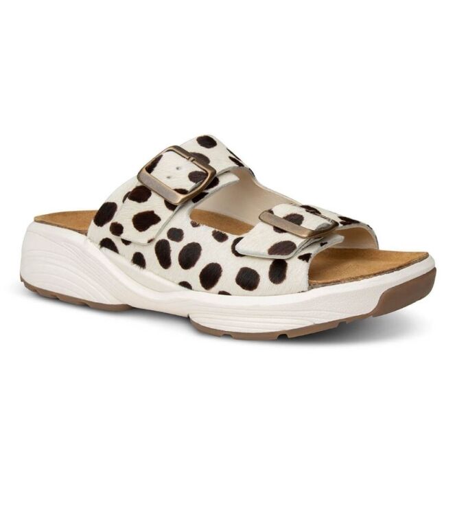 Xsensible 30803.5.158, slippers Direct leverbaar uit de webshop 