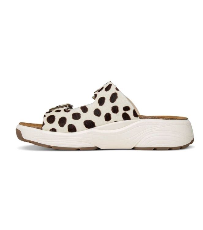 Xsensible 30803.5.158, slippers Direct leverbaar uit de webshop 