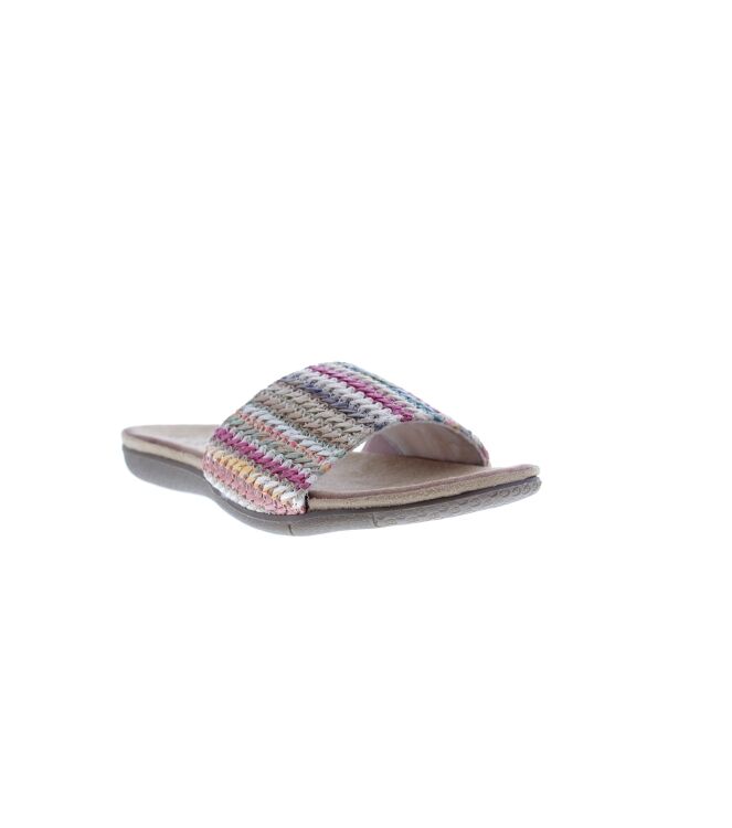 MEIJERINK 25157653mul02, slippers Direct leverbaar uit de webshop 