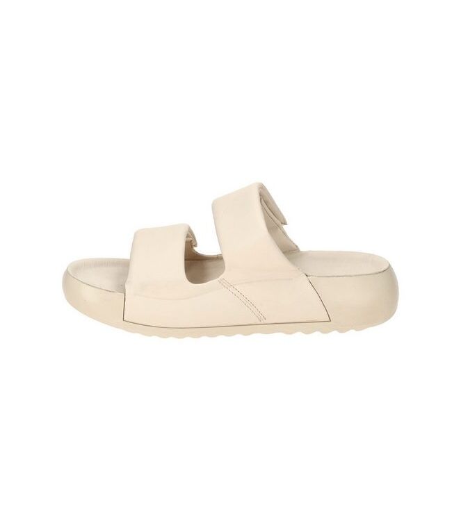 ECCO 20666301378, slippers Direct leverbaar uit de webshop 