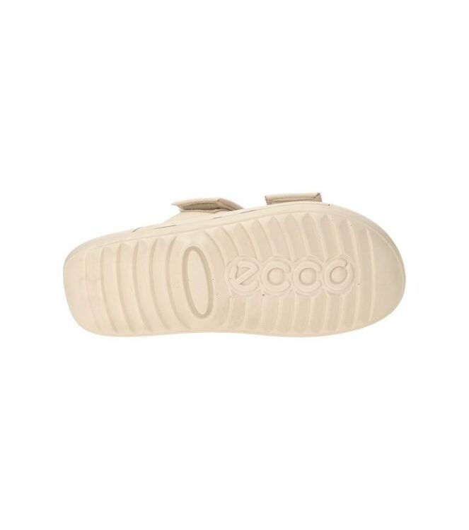 ECCO 20666301378, slippers Direct leverbaar uit de webshop 