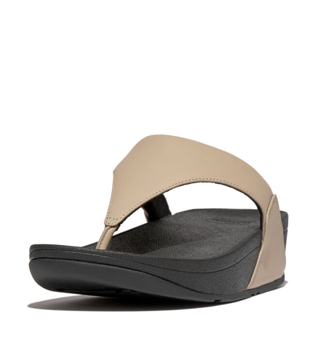 FitFlop I88-A94, slippers Direct leverbaar uit de webshop 