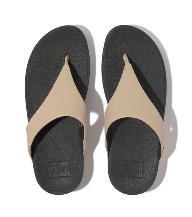 FitFlop I88-A94, slippers Direct leverbaar uit de webshop 
