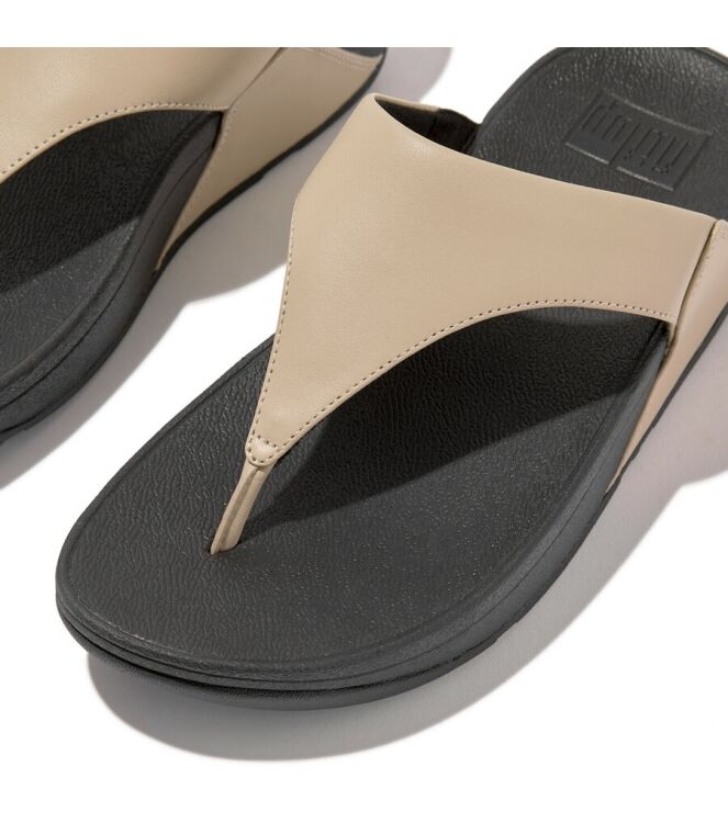 FitFlop I88-A94, slippers Direct leverbaar uit de webshop 
