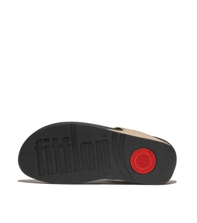 FitFlop I88-A94, slippers Direct leverbaar uit de webshop 