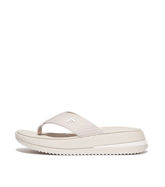 FitFlop HJ8-A99, slippers Direct leverbaar uit de webshop 