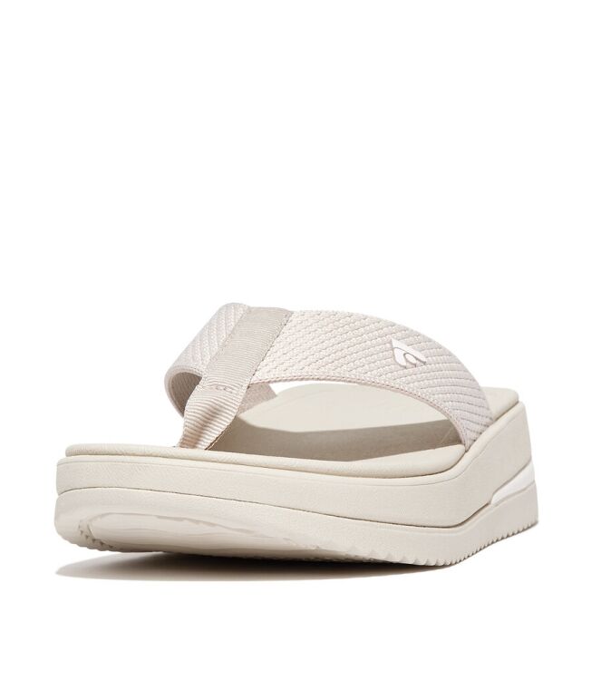 FitFlop HJ8-A99, slippers Direct leverbaar uit de webshop 