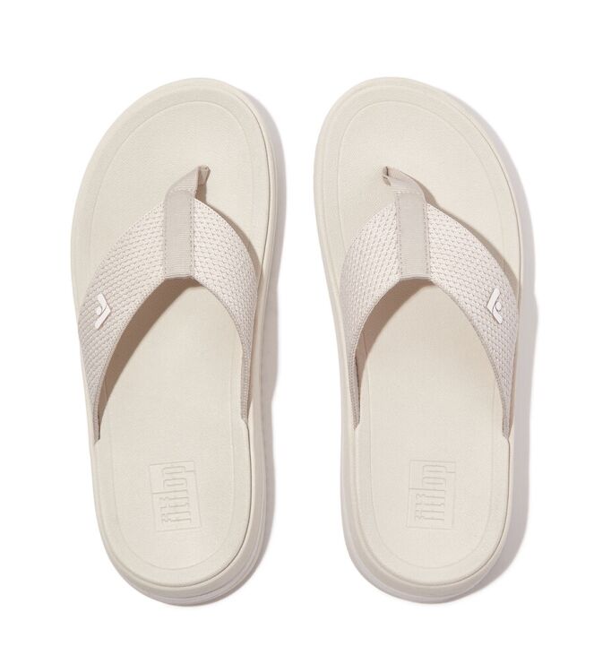 FitFlop HJ8-A99, slippers Direct leverbaar uit de webshop 