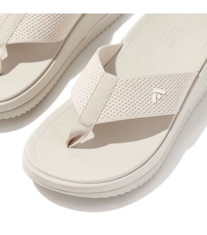 FitFlop HJ8-A99, slippers Direct leverbaar uit de webshop 