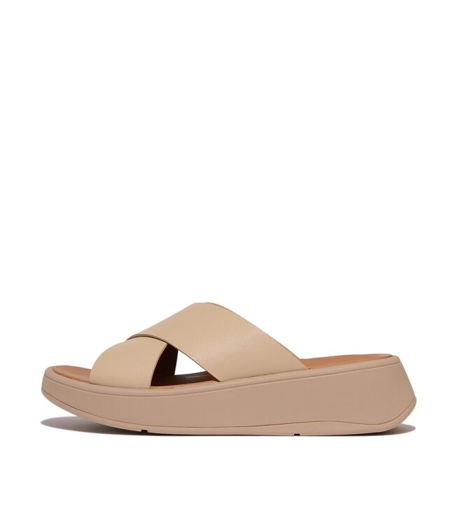 FitFlop FW5-A94, slippers Direct leverbaar uit de webshop 