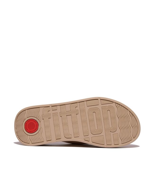 FitFlop FW5-A94, slippers Direct leverbaar uit de webshop 