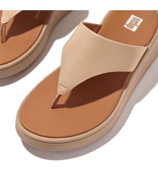 FitFlop FW4-A94, slippers Direct leverbaar uit de webshop 