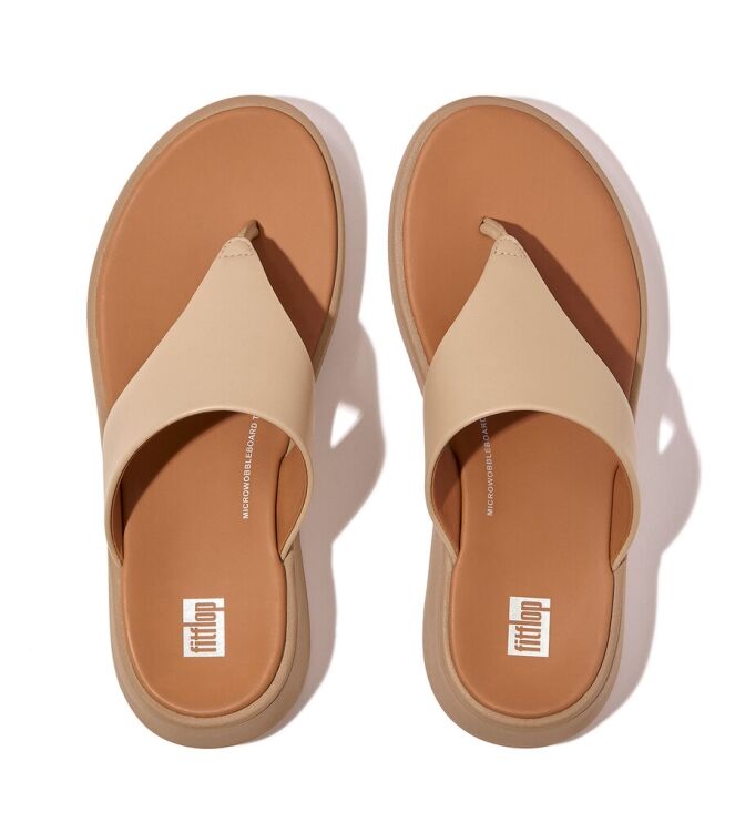 FitFlop FW4-A94, slippers Direct leverbaar uit de webshop 