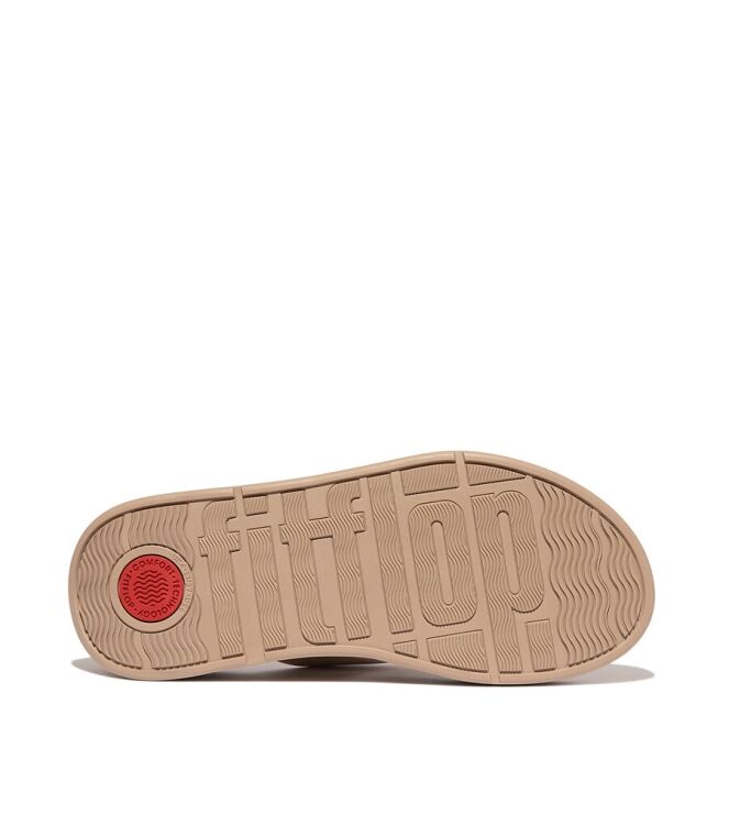 FitFlop FW4-A94, slippers Direct leverbaar uit de webshop 
