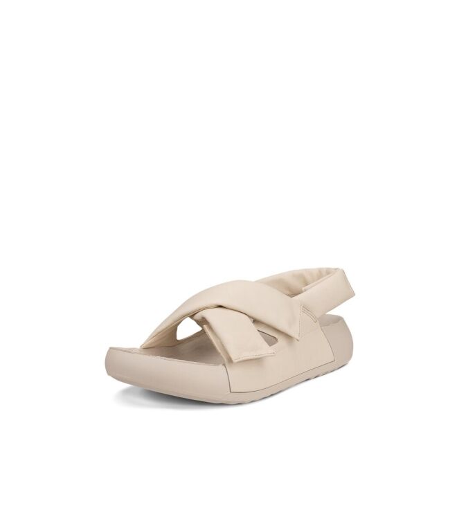 ECCO 20665301378, slippers Direct leverbaar uit de webshop 