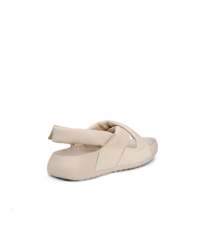 ECCO 20665301378, slippers Direct leverbaar uit de webshop 