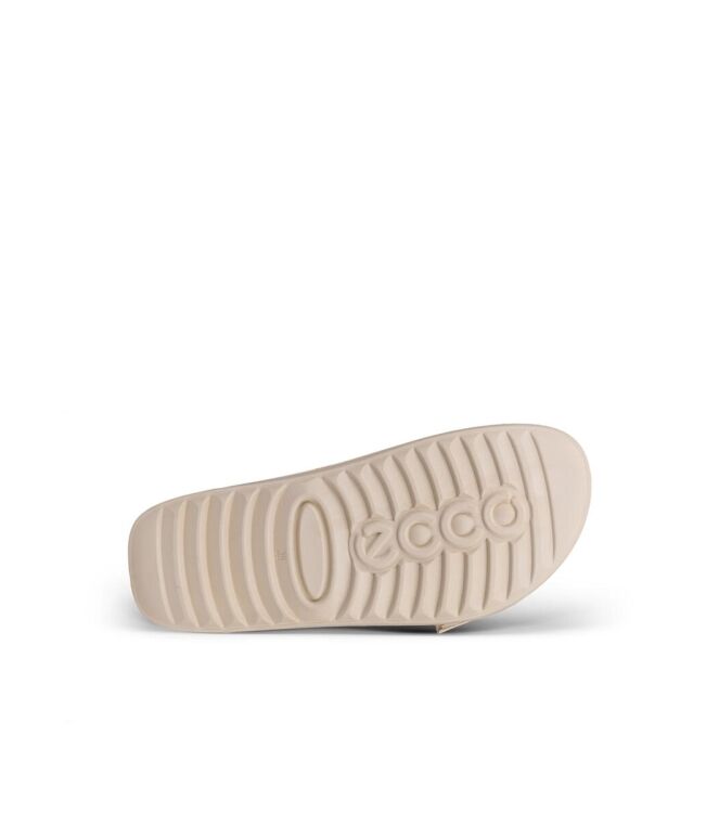 ECCO 20665301378, slippers Direct leverbaar uit de webshop 
