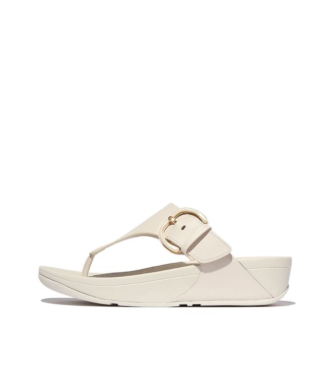 FitFlop JE9-A99, slippers Direct leverbaar uit de webshop 