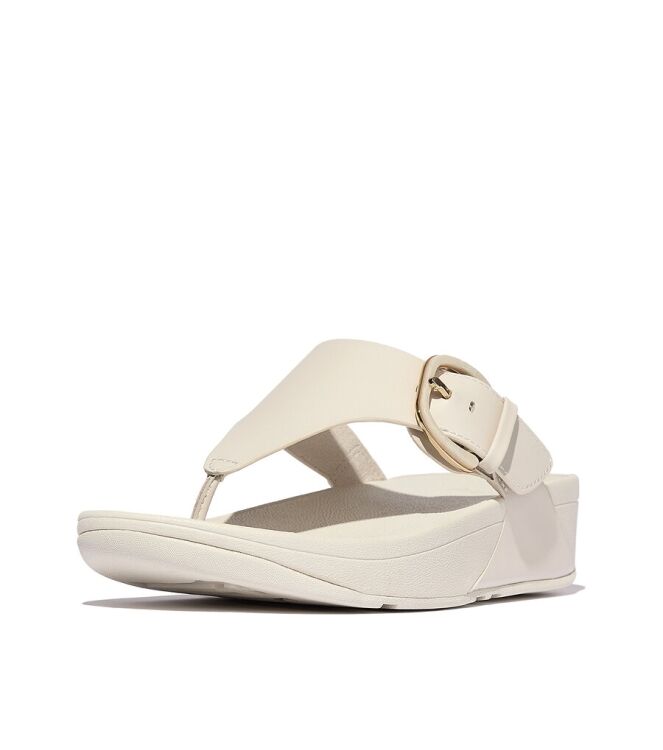 FitFlop JE9-A99, slippers Direct leverbaar uit de webshop 