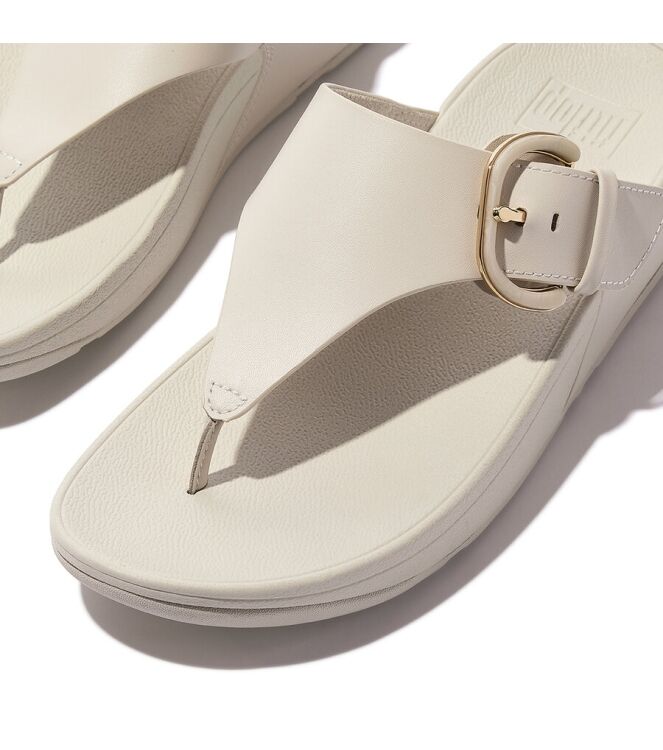 FitFlop JE9-A99, slippers Direct leverbaar uit de webshop 
