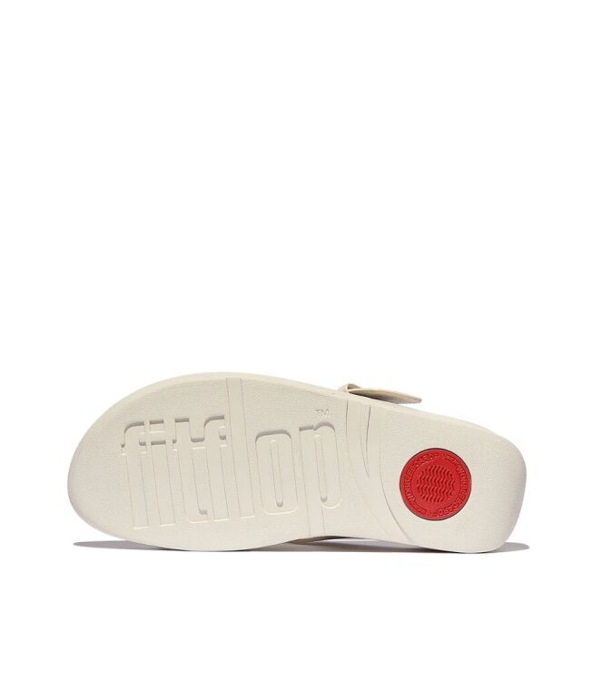FitFlop JE9-A99, slippers Direct leverbaar uit de webshop 
