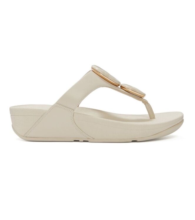 FitFlop A4T-A99, slippers Direct leverbaar uit de webshop 