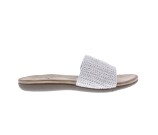Kleur Beige / Bruin