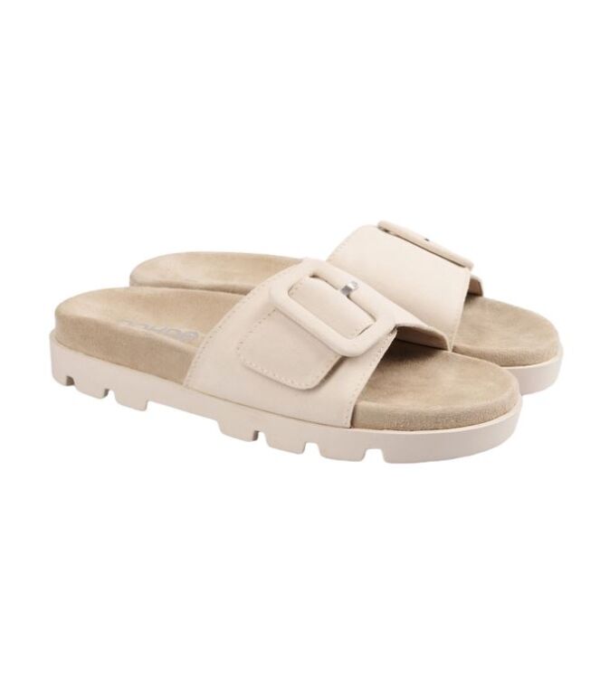 Rohde 6311-12, slippers Direct leverbaar uit de webshop 