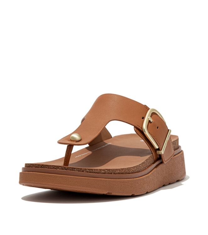 FitFlop HE7-592, slippers Direct leverbaar uit de webshop 