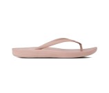 Kleur Beige / Bruin