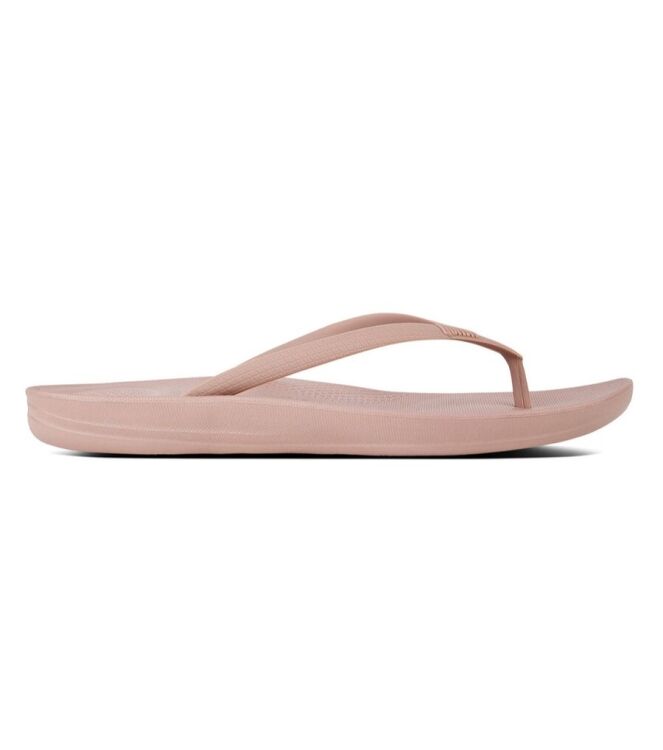 FitFlop E54-137, slippers Direct leverbaar uit de webshop 