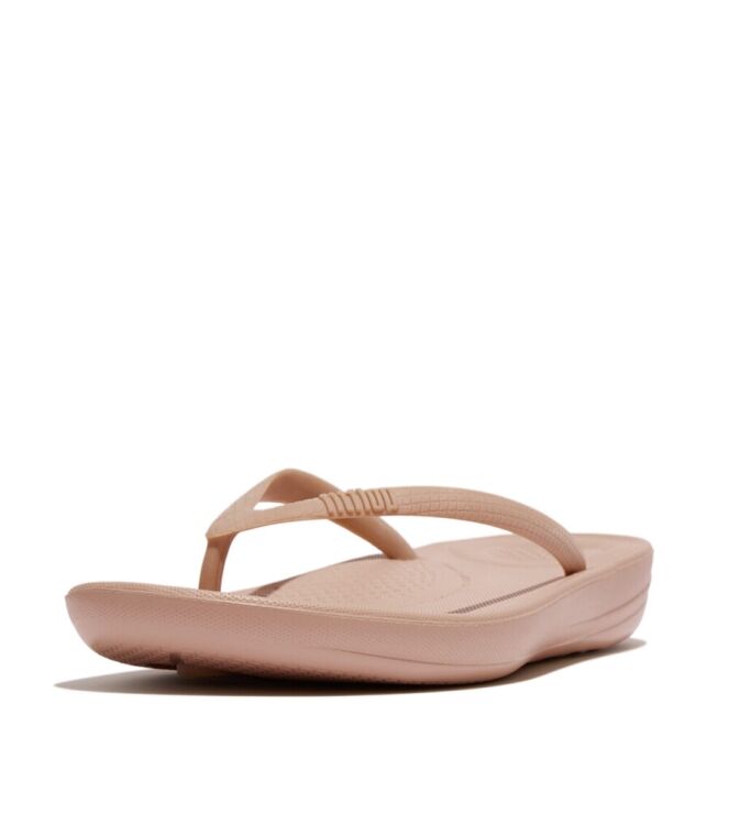 FitFlop E54-137, slippers Direct leverbaar uit de webshop 