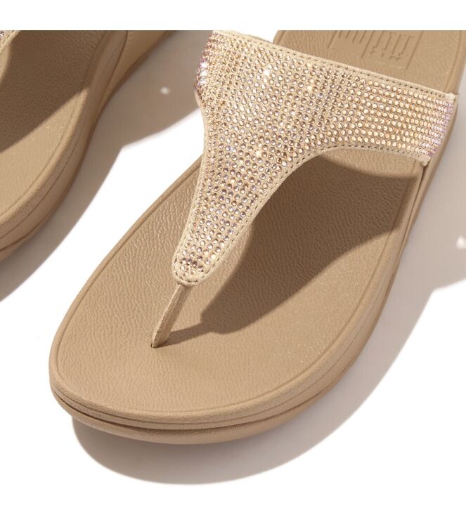 FitFlop EC5-A94, slippers Direct leverbaar uit de webshop 