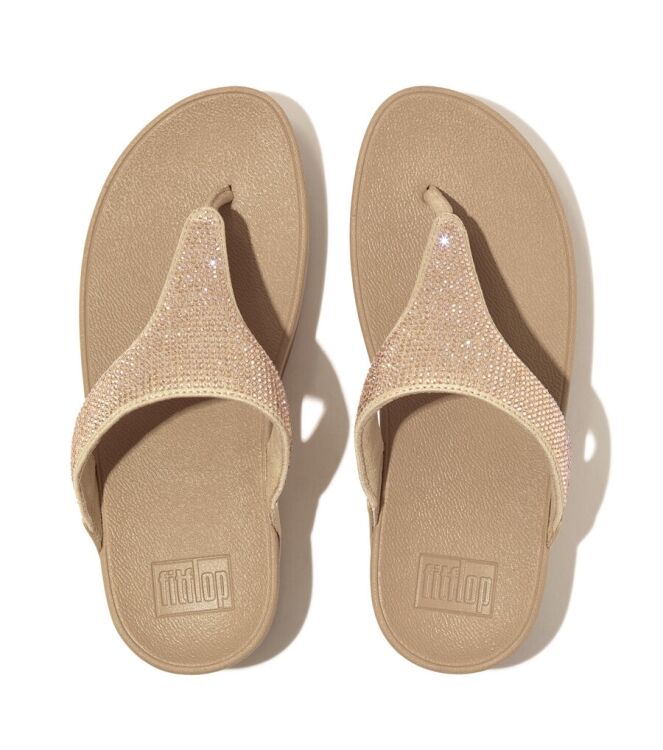 FitFlop EC5-A94, slippers Direct leverbaar uit de webshop 