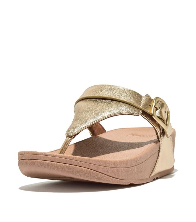 FitFlop ES8-675, slippers Direct leverbaar uit de webshop 