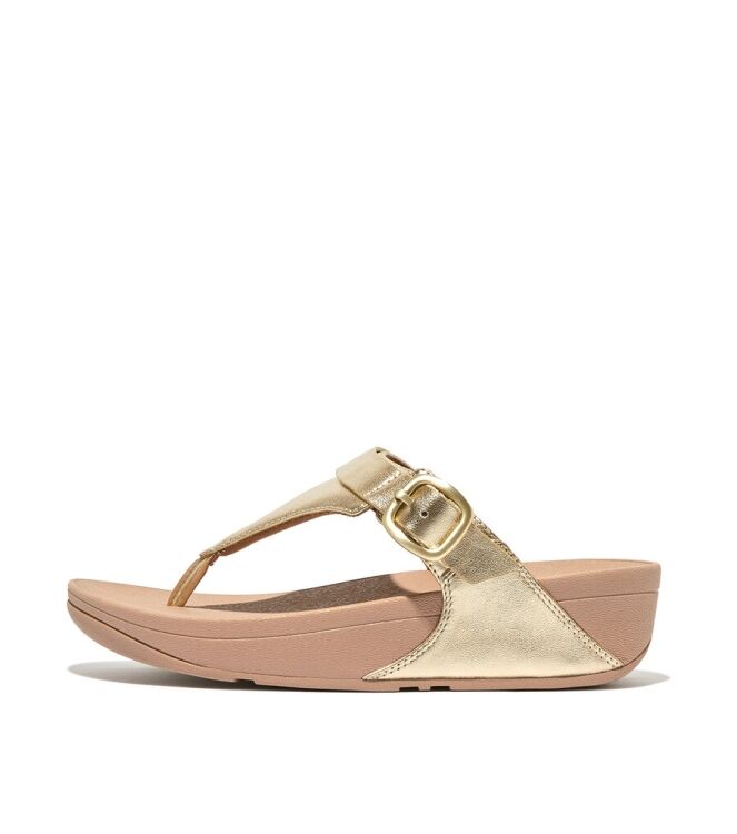 FitFlop ES8-675, slippers Direct leverbaar uit de webshop 