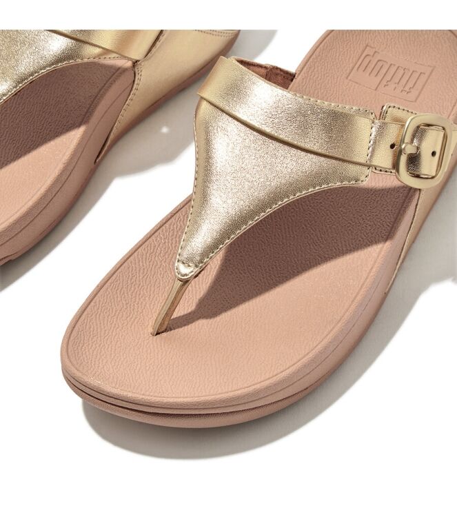 FitFlop ES8-675, slippers Direct leverbaar uit de webshop 