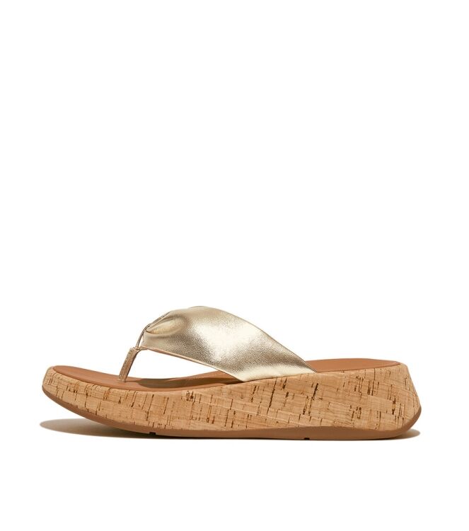 FitFlop HN3-675, slippers Direct leverbaar uit de webshop 
