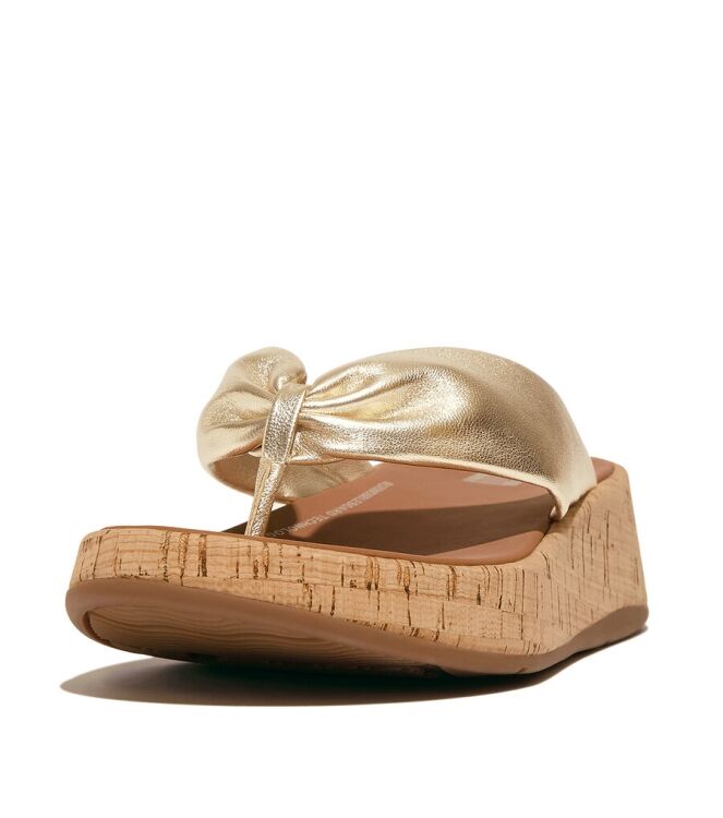 FitFlop HN3-675, slippers Direct leverbaar uit de webshop 