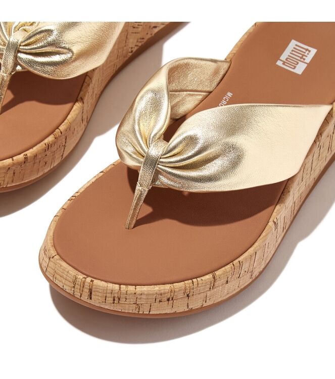 FitFlop HN3-675, slippers Direct leverbaar uit de webshop 