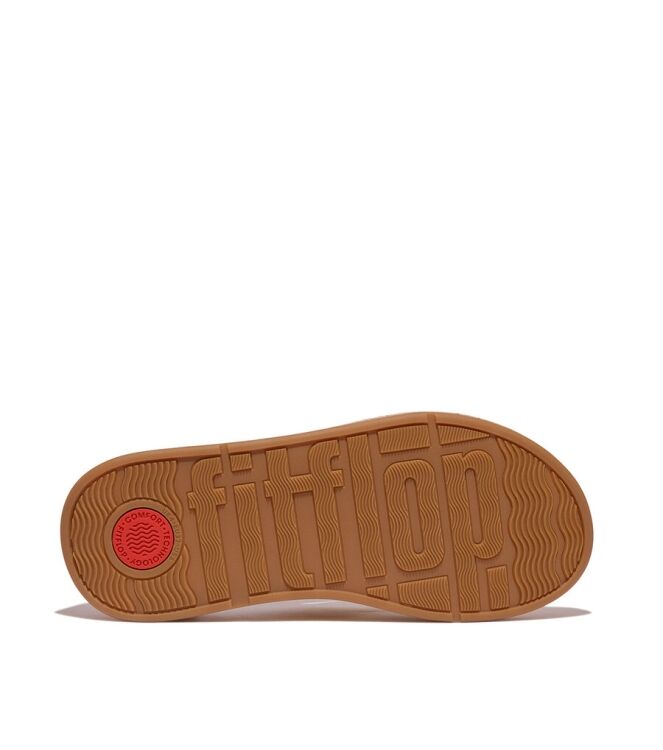 FitFlop HN3-675, slippers Direct leverbaar uit de webshop 