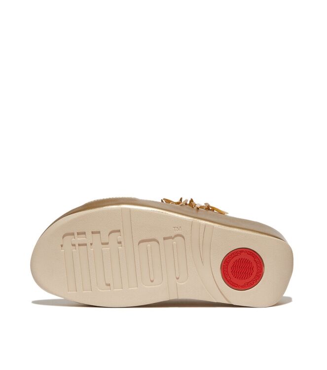 FitFlop HI8-675, slippers Direct leverbaar uit de webshop 