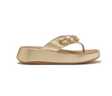 Kleur Beige / Bruin