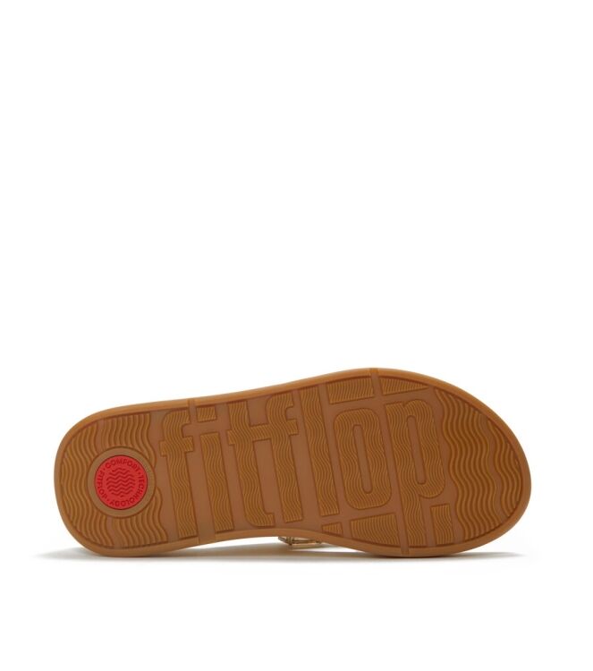 FitFlop A2C-675, slippers Direct leverbaar uit de webshop 