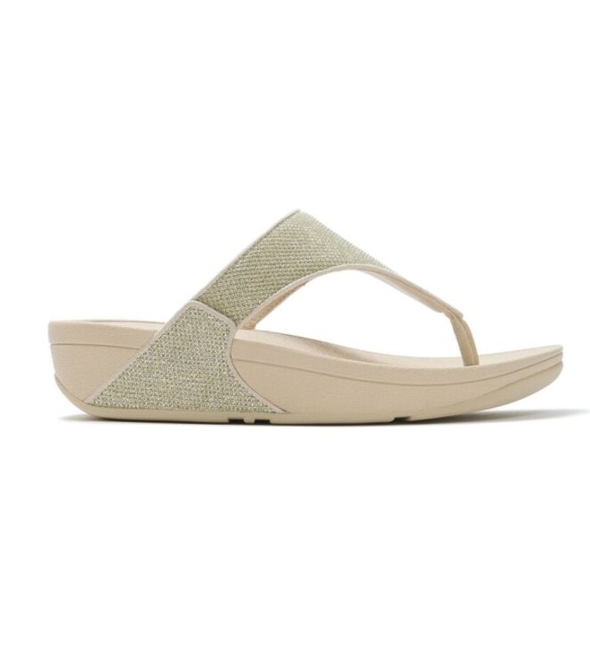 FitFlop A4Z-675, slippers Direct leverbaar uit de webshop 