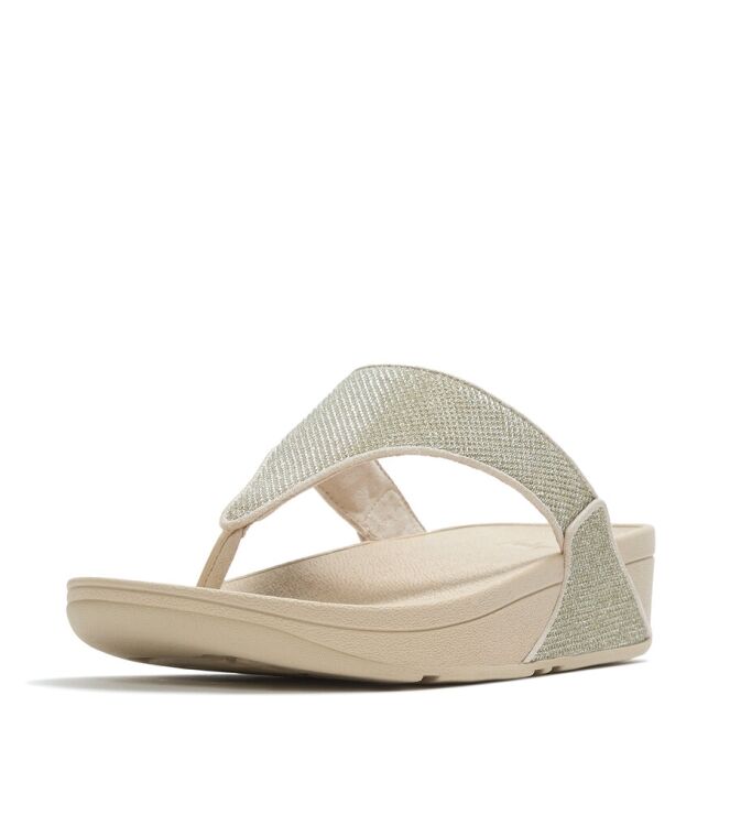 FitFlop A4Z-675, slippers Direct leverbaar uit de webshop 