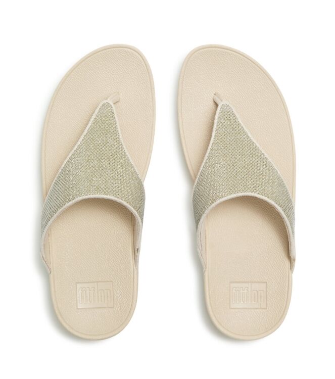FitFlop A4Z-675, slippers Direct leverbaar uit de webshop 