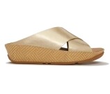 Kleur Beige / Bruin