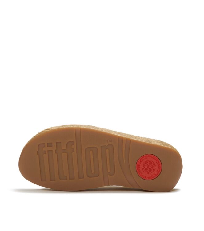 FitFlop A4P-675, slippers Direct leverbaar uit de webshop 