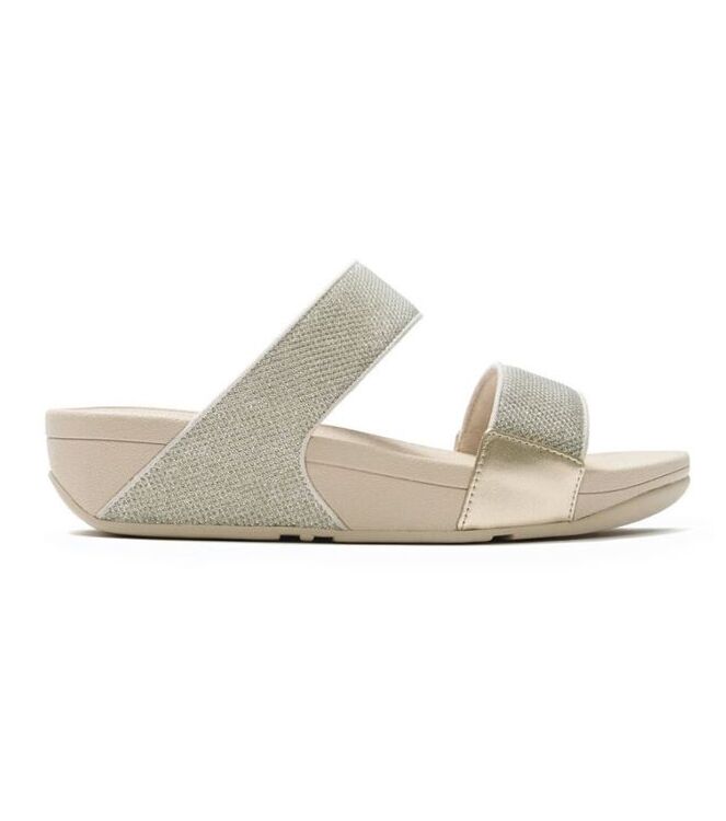 FitFlop A4Y-675, slippers Direct leverbaar uit de webshop 